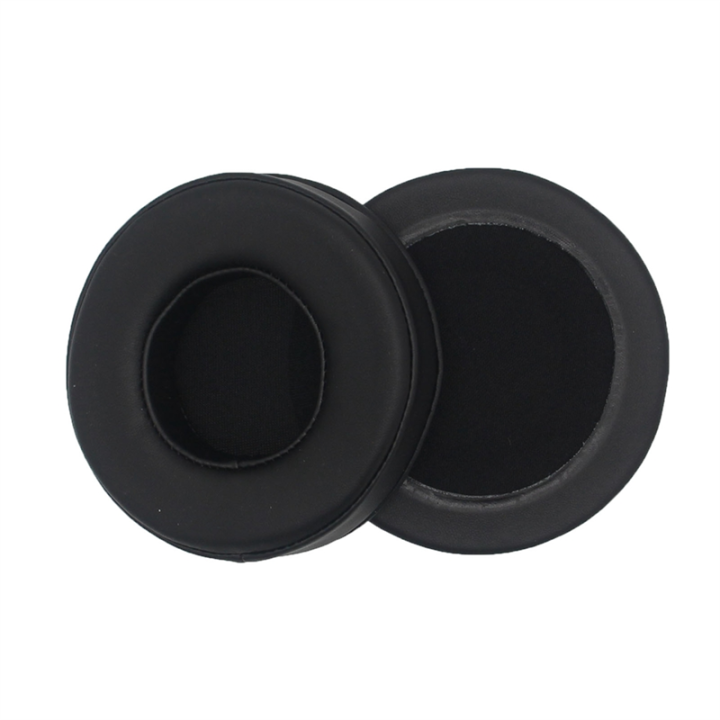Ear%20Pads%20Replacement%20Headphones%20Covers%20Thicken%20Memory%20Sponge%20Ear%20Cushion%20Headphone%20Protector%20-%20Image%205