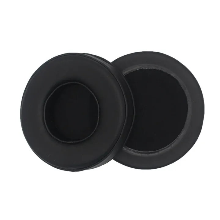 Ear%20Pads%20Replacement%20105MM%20Headphones%20Covers%20Thicken%20Memory%20Sponge%20Ear%20Cushion%20Headphone%20Protector%20-%20Image%203