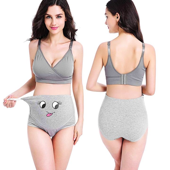Women%20Maternity%20Panty%20-%20Image%206