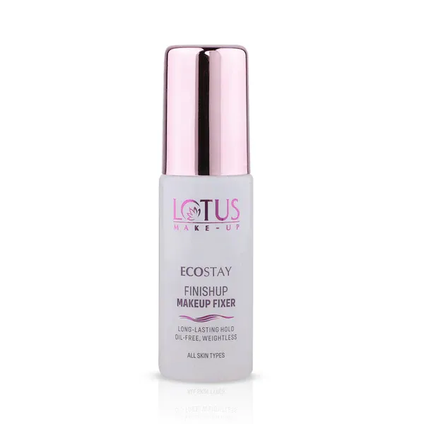 Lotus%20herbals%20Ecostay%20Finish%20Up%20Makeup%20Fixer-%2070ml%20-%20Image%204