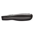 R400 Wireless Presenter Red Laser Pointer PPT Remote Control Presentation. 