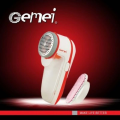 Gemei Lint Remover GM231. 