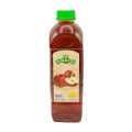 Natural Apple Juice Drink 1L. 