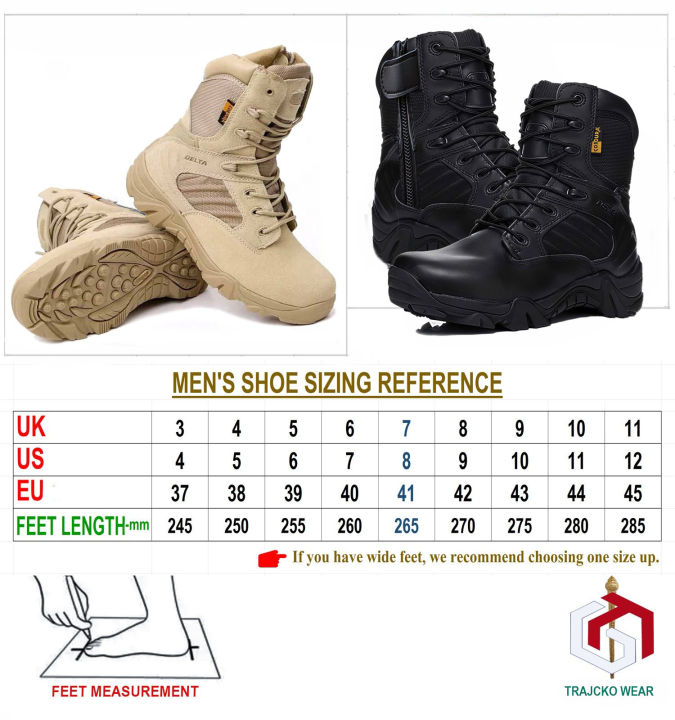 Delta%20Leather%20Tactical%20Boots-Non-Slip%20Desert%20Hiking%20&%20Outdoor%20Shoes%20-%20Image%206