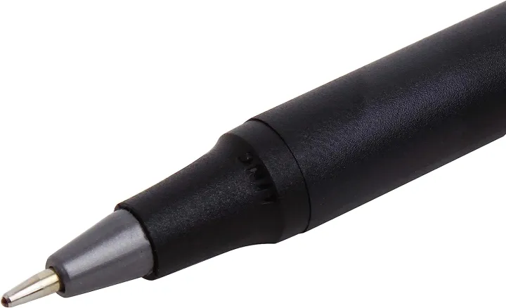 Pentonic%20Ball%20Pen%200.7%20mm,%20Blue,%20Black%20or%20Red%20(12%20Pcs%20Pack)%20%7C%20Smooth%20Flow%20Pentonic%20Ball%20Pen%20-%20Image%204