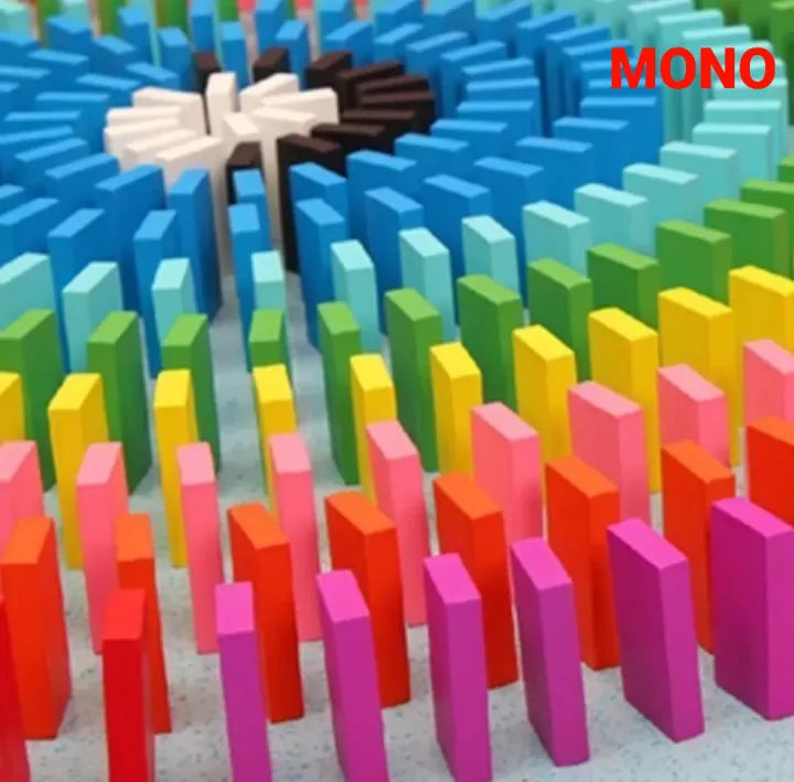 Woodewn%20Colorful%20Jenga%20Blocks%20-%20Image%207