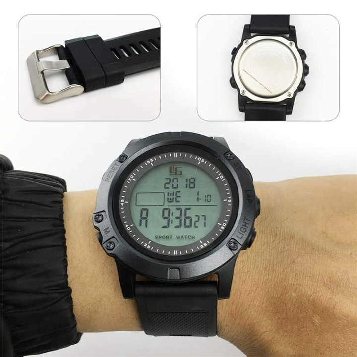 2X%20Stopwatch%20Digital%20Soccer%20Stop%20Watch%20Timer%20for%20Coaches%20100%20Lap%20Memory%20Water%20Resistant%20Countdown%20Stopwatch%20-%20Image%203