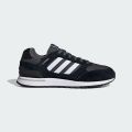 Adidas Run 80s Shoes For Men (ID1260) BY BRANDHOUSE. 