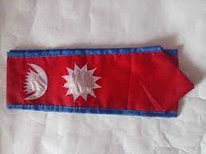 1pcs%20Nepal%20Graduation%20Stole%20-%20Nepal%20Flag%20Sash%20-%20Image%203