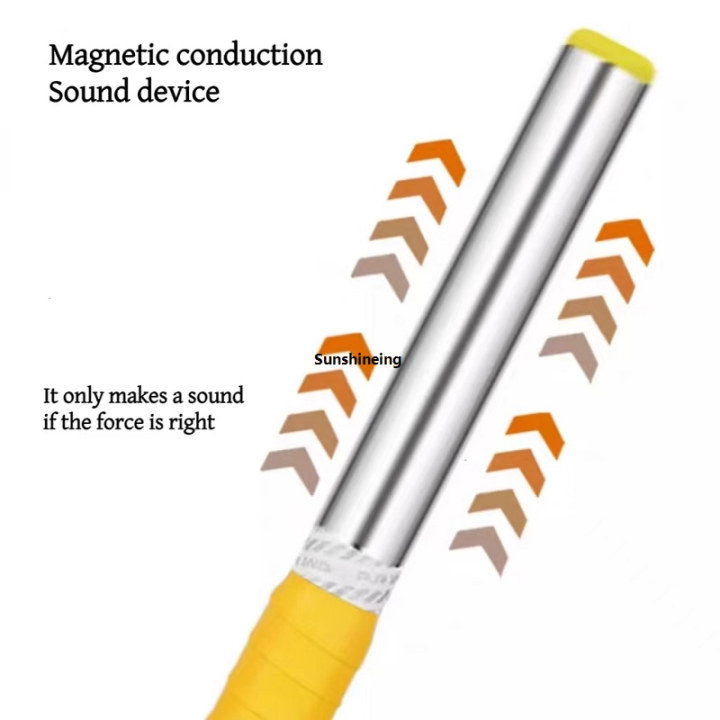 Corrective%20Force%20Wrist%20Golf%20Trainer%20Badminton%20Assisted%20Swing%20Power%20Generator%20Lightweight%20Portable%20Generator%20Action%20-%20Image%206