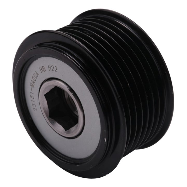 Auto%20Car%20Alternator%20Clutch%20Pulley%20Replacement%20Accessory%2023151-MA00A%20-%20Image%204