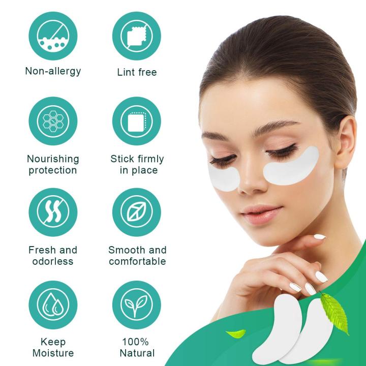 eye%20patches%20eyelash%20extension%20under%20eyelashes%20lashes%20stickers%20lash%20extension%20supplies%20patches%20for%20building%20eyelid%20stickers%20-%20Image%203