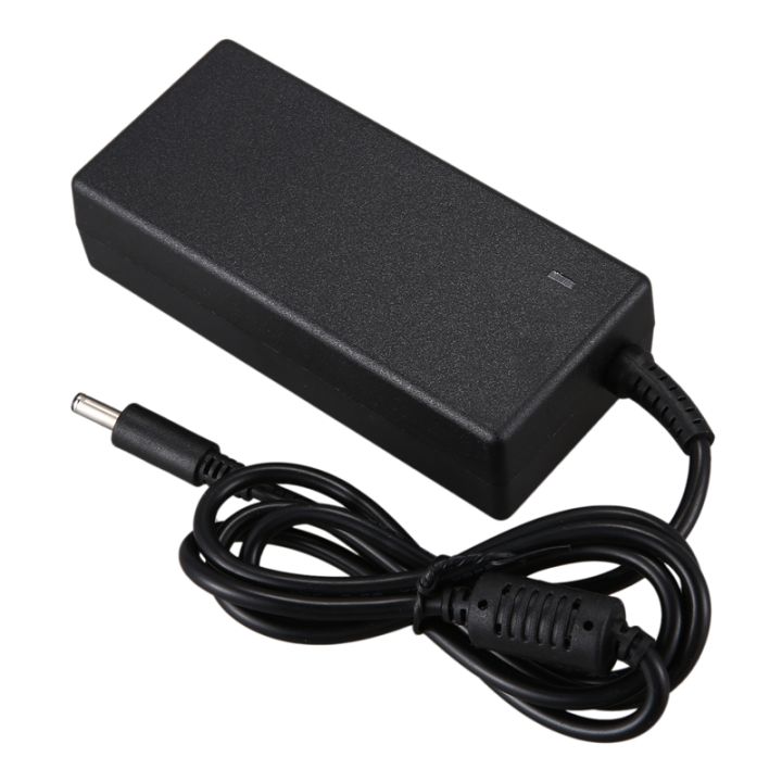 19.5V%203.34A%2065W%20AC%20Adapter%20Laptop%20Charger%20for%20Dell%20Inspiron%2015%203000%205000%20Series%2015%203552%203558%205567%20Power%20Supply%204.5X3.0%20-%20Image%202