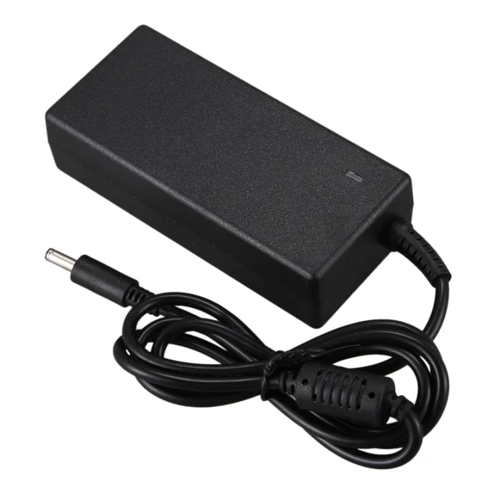 19.5V%203.34A%2065W%20AC%20Adapter%20Laptop%20Charger%20for%20Dell%20Inspiron%2015%203000%205000%20Series%2015%203552%203558%205567%20Power%20Supply%204.5X3.0%20-%20Image%202
