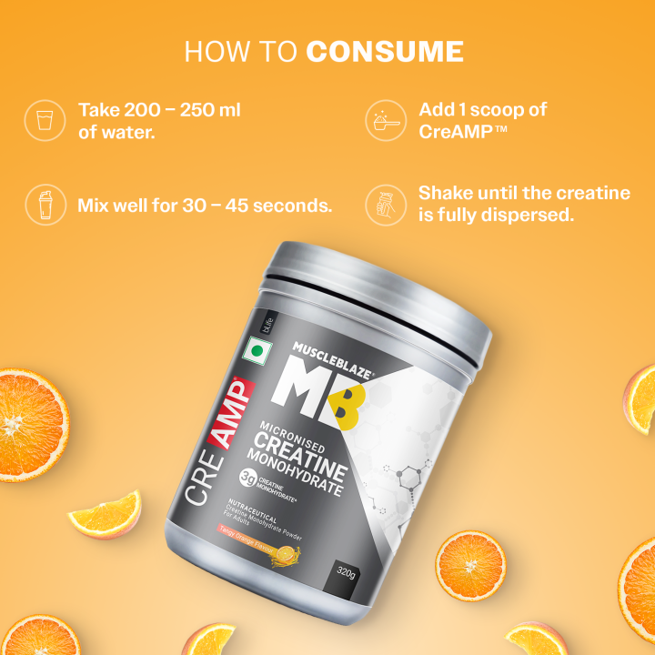 MuscleBlaze%20Creatine%20Monohydrate%20320g%20Orange%20Flavor%20with%20CREAMP%20Micronized%20Powder%20for%20Muscle%20Building%20-%20Image%207