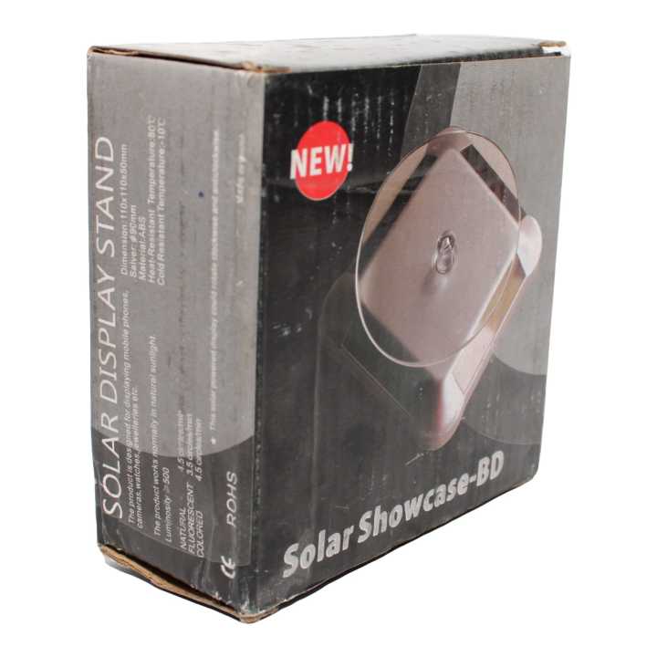 Solar%20Showcase%20-%20Image%205