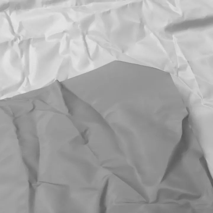 Silver%20Reflective%20Fabric%20Sew%20On%20Cloth%20Material%20Highlight%20Chemical%20Fiber%2039.4inch%20-%20Image%204