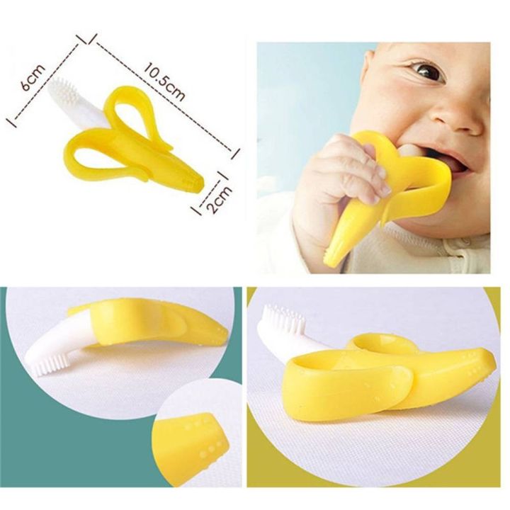 Mumlove%20Baby%20Banana%20Yellow%20Infant%20Toothbrush%20-%20Easy%20to%20Hold,%20Train%20Infants%20for%20Oral%20Hygiene%20&%20Teething%20-%20Image%208
