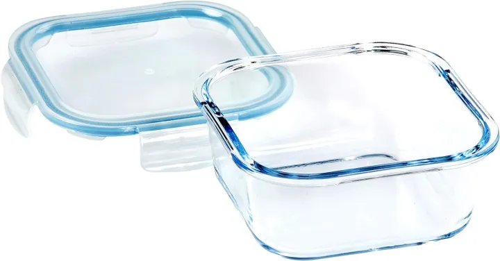 1Pcs%20Oven%20Safe%20Breakage%20Scratch%20Proof%20Borosilicate%20Glass%20Lunch%20Box%20With%20Air%20Tight%20Lid%20800ml%20-%20Image%206