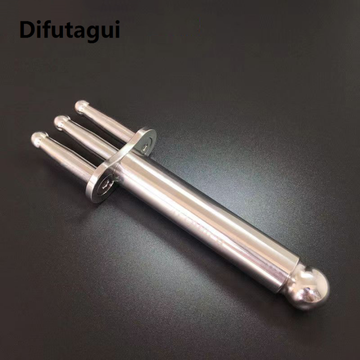 Difutagui%20Fifty%20percent%20discount%20Magnetotherapy%20Stick%20Meridian%20System%20Gua%20Sha%20Massager%20Magnetic%20Field%20Acupuncture%20Trigger%20Point%20Massage%20Cane%20Therapeutic%20For%20Body%20-%20Image%206