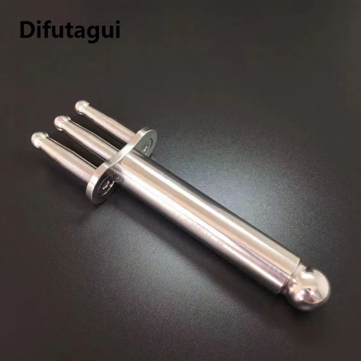 Difutagui%20Fifty%20percent%20discount%20Magnetotherapy%20Stick%20Meridian%20System%20Gua%20Sha%20Massager%20Magnetic%20Field%20Acupuncture%20Trigger%20Point%20Massage%20Cane%20Therapeutic%20For%20Body%20-%20Image%206