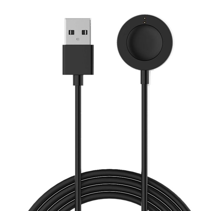 Fossil Watch Charger For Gen 4 5 6