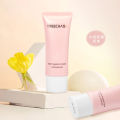 General trade Thailand TREECHADA Body Plain Cream for Men and Women can be sampled for 40g. 