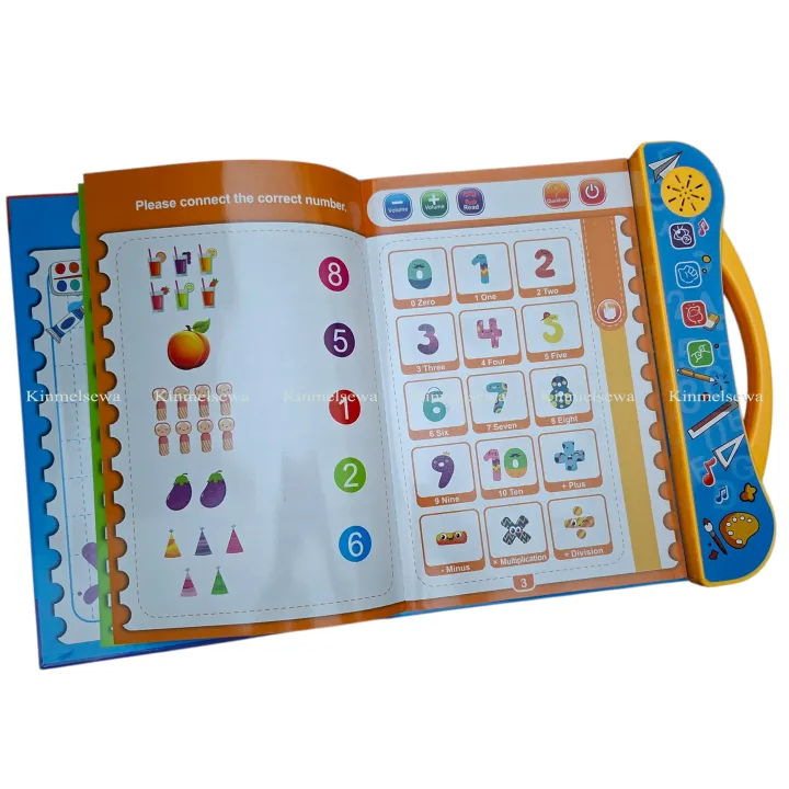 Interactive%20Electronic%20Study%20Book%20%7C%20Phonics%20Learning%20&%20Educational%20Toy%20for%20Kids%20Ages%203+%20%7C%20ABC,%20123,%20Time,%20Animals%20%7C%20Intelligence%20Book%20with%20Graffiti%20Board%20-%20Image%206