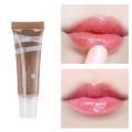 Coffee Lip Scrub Remove Dead Skin Coffee Lip Scrubbing Exfoliator Moisturizing Care Lipstick Lip Anti-cracking X5Q7. 