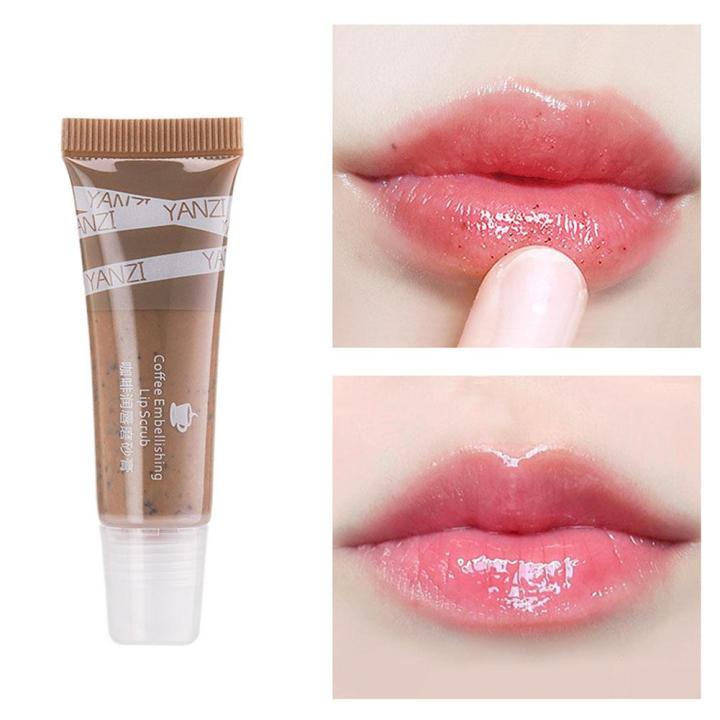 Coffee%20Lip%20Scrub%20Remove%20Dead%20Skin%20Coffee%20Lip%20Scrubbing%20Exfoliator%20Moisturizing%20Care%20Lipstick%20Lip%20Anti-cracking%20X5Q7%20-%20Image%202