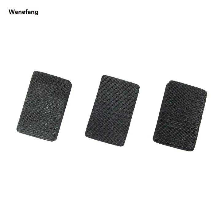 Wenefang%203X%20Car%20Clay%20Bar%20Pad%20Sponge%20Block%20Cleaning%20Eraser%20Wax%20Polish%20Pad%20Tools%20Black%20Sponge%20Durable%20Automotive%20Care%20Cleaning%20Brush%20Tools%20-%20Image%205