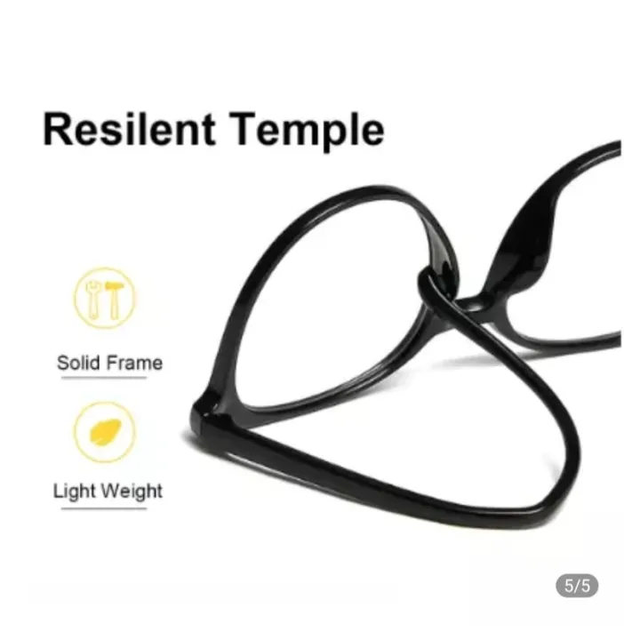 Oval%20Glasses%20-%20Image%203