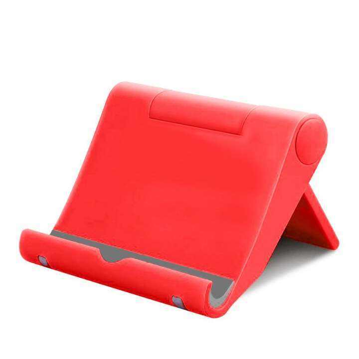 Universal%20Stents%20S059%20For%20Mobiles%20And%20Tablets%20Stand%20Holder%20-%20Image%204