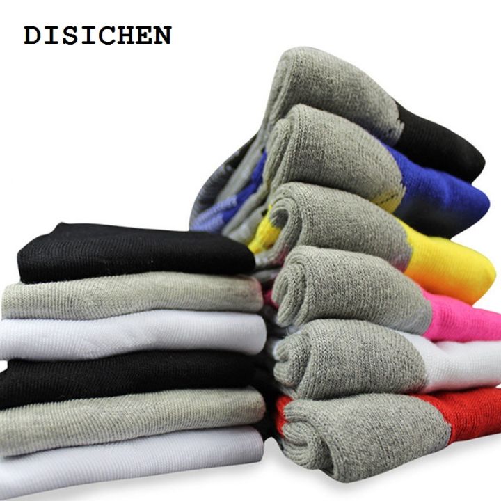 DISICHEN%20New%20Cotton%20Thermal%20Skiing%202023%20Socks%20Thicken%20Long%20Outdoor%20Sports%20Winter%20Stocking%20Keep%20Warm%20Cycling%20Soccer%20Socks%20For%20Man%20-%20Image%204