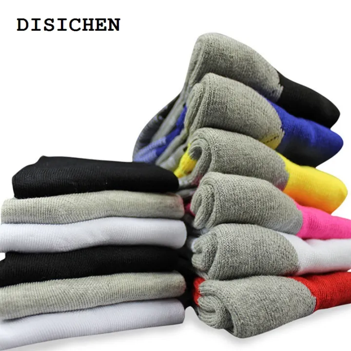 DISICHEN%20New%20Cotton%20Thermal%20Skiing%202023%20Socks%20Thicken%20Long%20Outdoor%20Sports%20Winter%20Stocking%20Keep%20Warm%20Cycling%20Soccer%20Socks%20For%20Man%20-%20Image%204