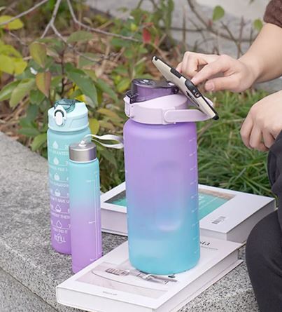 3%20in%201%20Water%20Bottles%20Lock%20Feature%20&%20Top%20Lid%20with%20Times%20Drink%20for%20Office/Home/Sports/outdoor%20-%20Water%20Bottles%20%7C%20-%20Image%202