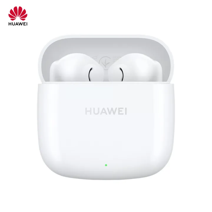 Huawei%20FreeBuds%20SE%202%20%7C%20IP54%20Dust%20and%20Splash%20Resistance%20%7C%20Robust%20Bluetooth%205.3%20connections%20-%20Image%202