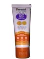 Himalaya Kids Orange Toothpaste, 80Gm. 