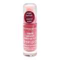 Dermacol Coco Splash Makeup Base. 