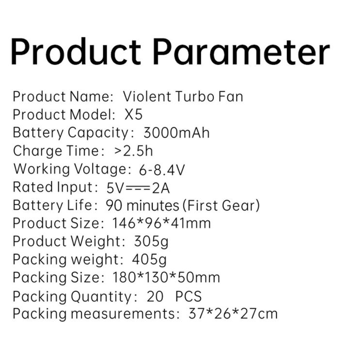 Handheld%20X5%20Jet%20Fan%20130,000RPM%2052m/s%20Wind%20Speed%20Brushless%20Motor%20Ducted%20Turbofan%20High%20Power%20Duct%20Fan%20Dust%20Blower%20Keyboard%20Cleaning%20Tool%20-%20Image%206