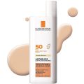 La Roche Posay SPF 50 Tinted Mineral Sunscreen 50ml. 