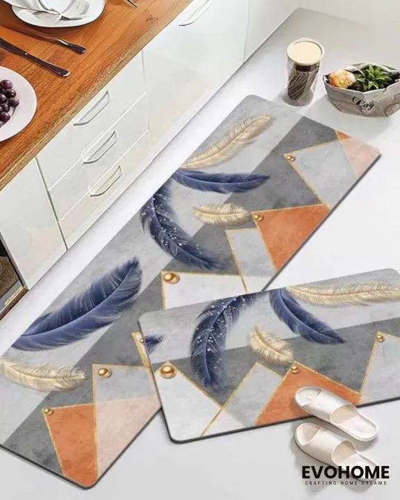 Large%20Size%202%20Piece%20Set%20Kitchen%20mat,%20Non%20Slippery,%20Easy%20Clean,%20Water%20Absorbing%20(148/48cm%20-%2078/48cm)%20-%20Image%205