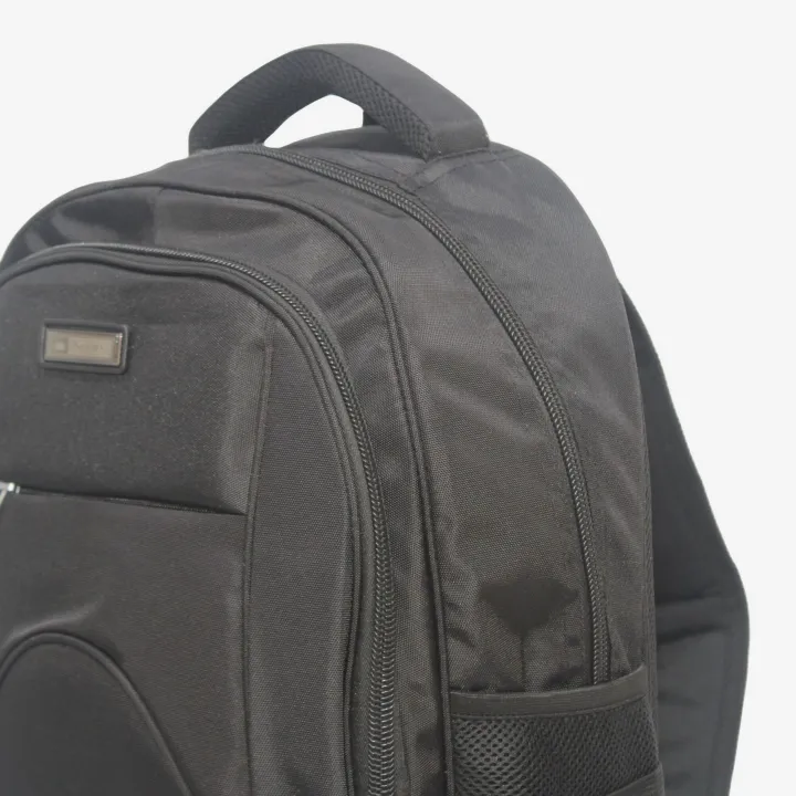 Black%20Sunny%20College%20And%20Professional%20Backpack%20Bag%20-%20Image%205