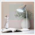 Rechargeable Study Table Lamp Three Dimming. 
