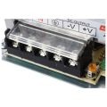 NAMUNY 2X New Hot Selling 12V 5A Switching Power Supply for LED Strip Light. 