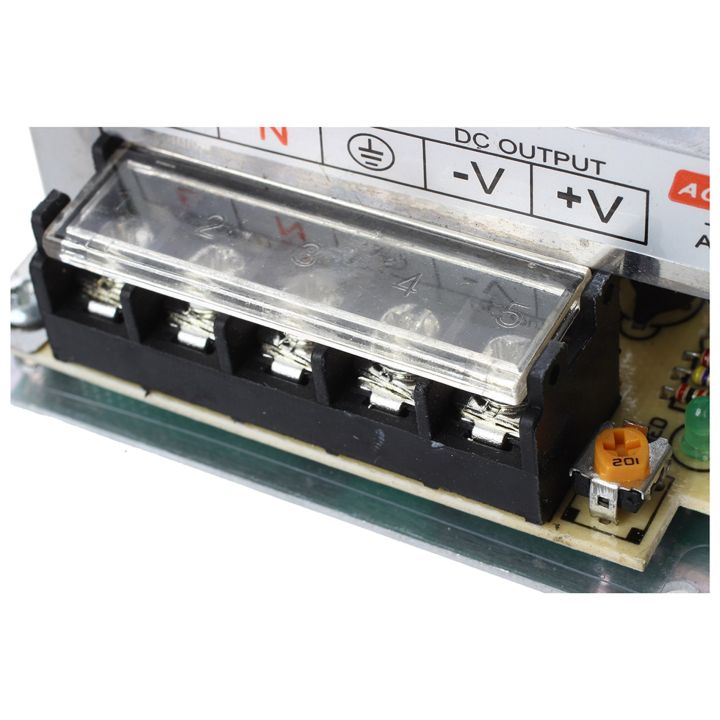 NAMUNY%202X%20New%20Hot%20Selling%2012V%205A%20Switching%20Power%20Supply%20for%20LED%20Strip%20Light%20-%20Image%204