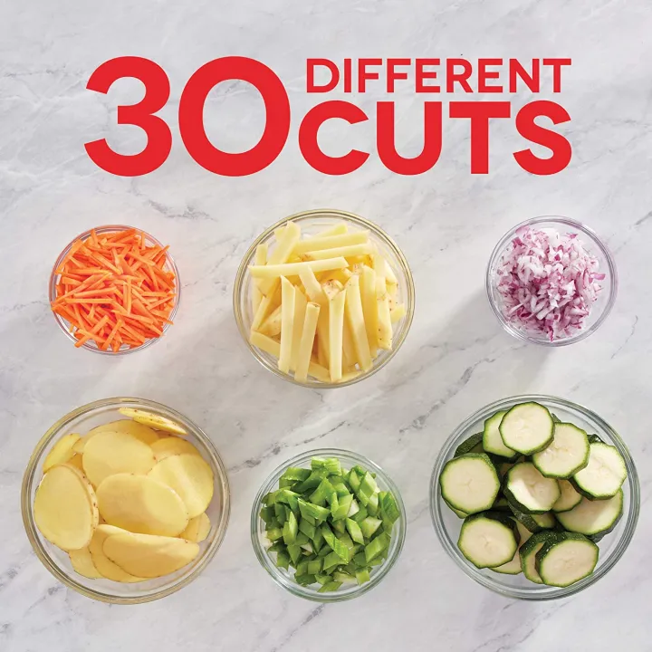 Mandoline%20Slicer,%20Julienne%20+%20Dicer%20for%20Vegetables,%20Meal%20Prep%20&%20More%20with%2030+%20Presets%20&%20Thickness%20Adjuster%20-%20Image%204