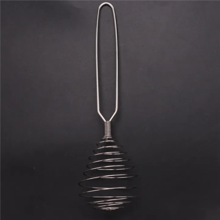Spring%20Coil%20Wire%20Whisk%20Hand%20Mixer%20Blender%20Egg%20Beater%20Stainless%20Steel%20Tool%20-%20Image%207