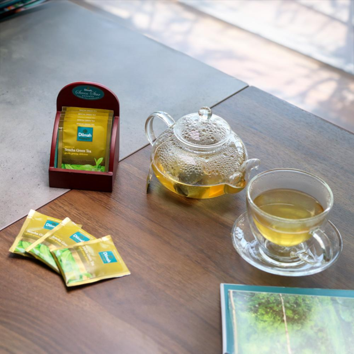 Dilmah%20Green%20Tea%20with%20Moroccan%20Mint%20%E2%80%93%2020%20Tea%20Bags%20-%20Image%204