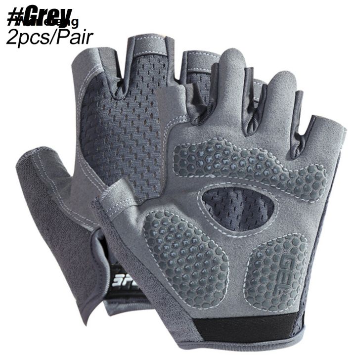 Wenefang%201Pair%20Kids%20Half%20Finger%20Gloves,%20Kids%20Boys%20Girls%20Cycling%20Gloves,%20Fashion%20Kids%20Fishing%20Gloves%20for%20Cycling%20Camping%20Fishing%20Outdoor%20Sports%20-%20Image%207